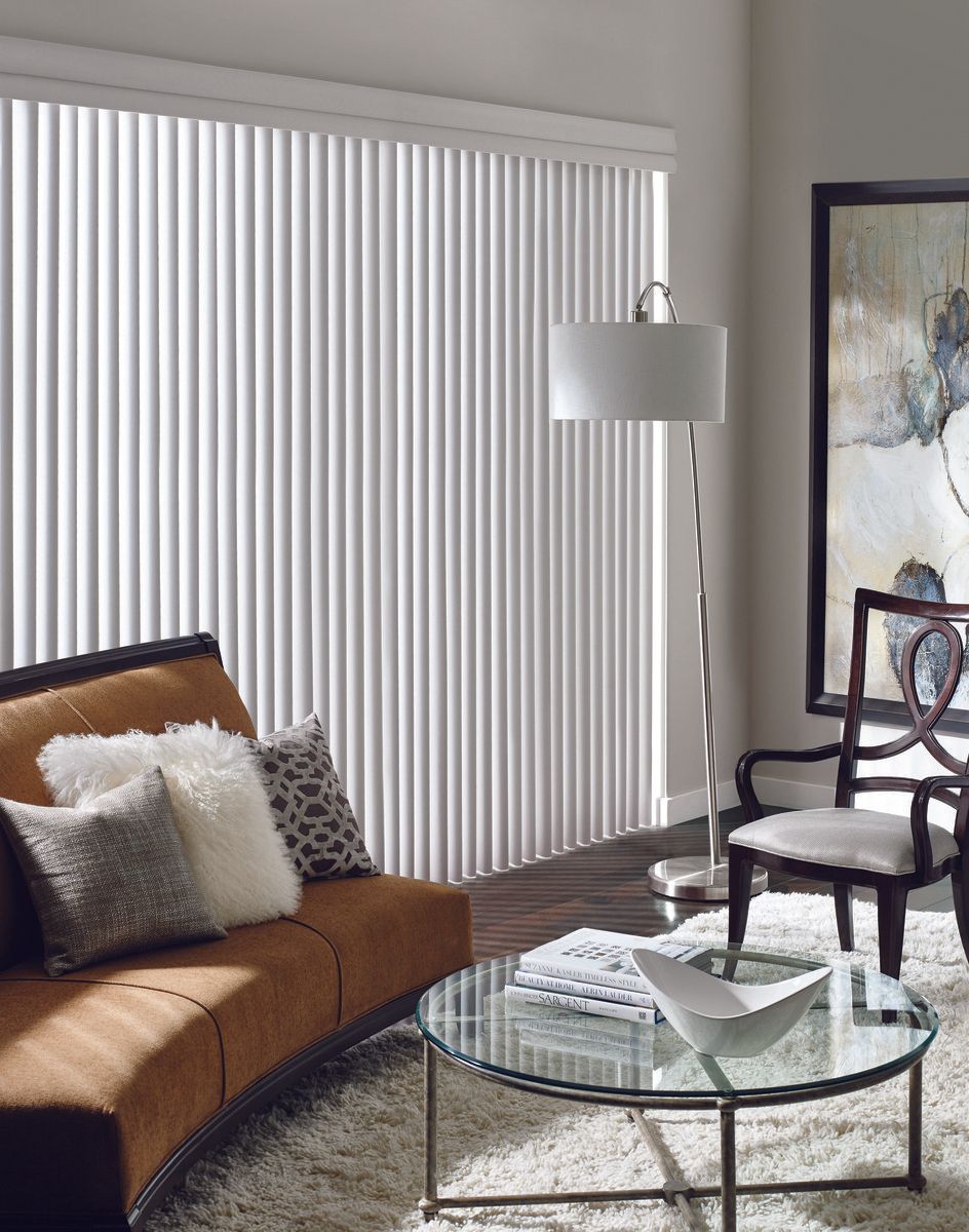 Horizontal and Vertical Blinds for Your Home Near Bee Cave, Texas (TX) like Cadence Soft Styles