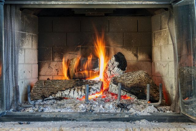 Guide to the Best Fireplaces in Canada