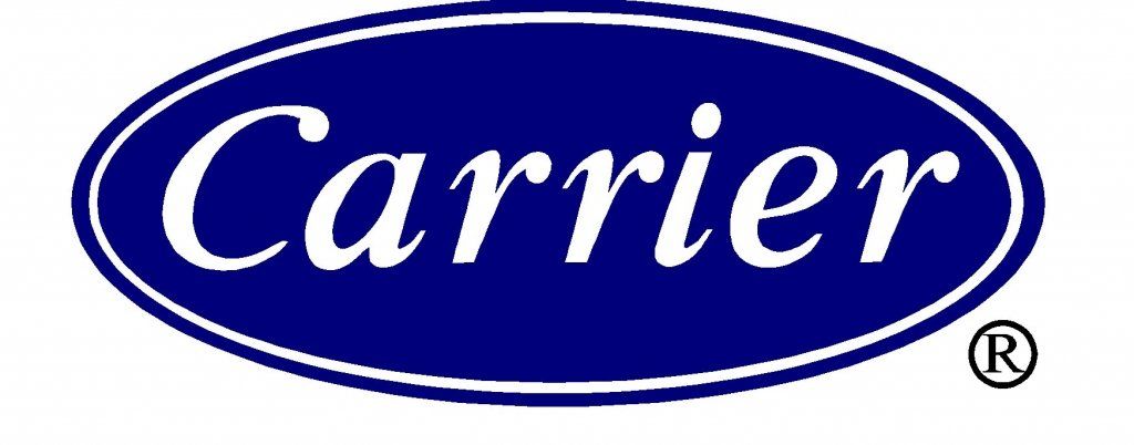 Carrier Logo