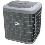 AIR CONDITIONING UNITS