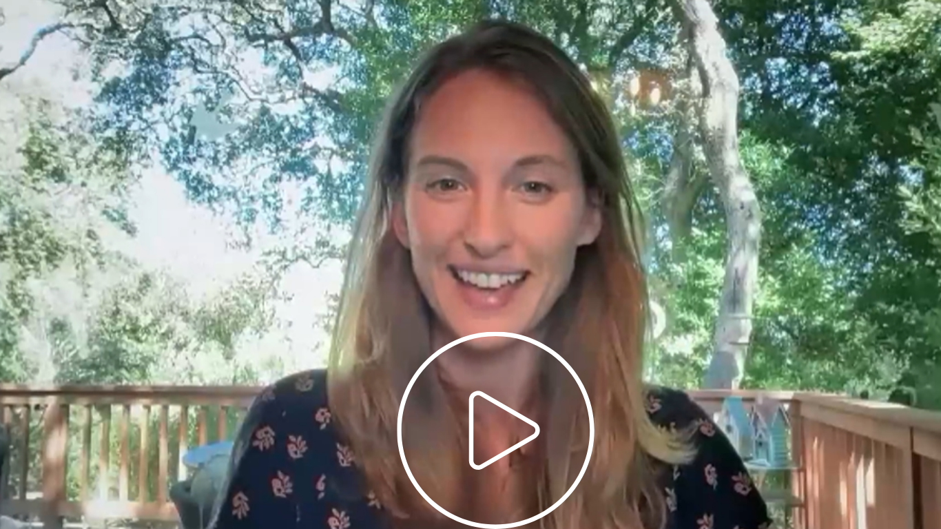 Kate Mundung An Invitation to Assaya's Annual Fundraising Day-long Retreat!