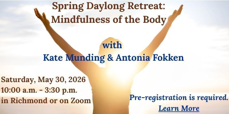 Intro to Insight April 2026