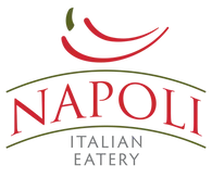 Napoli Italian Eatery