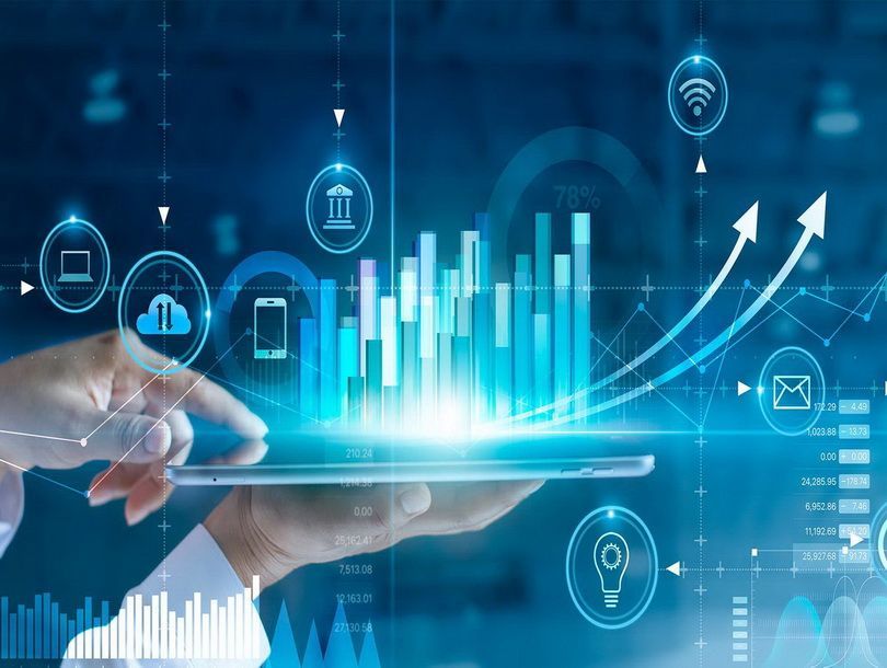 配套網路行銷方案，平台廣告投放。
拉式行銷 :
拉式行銷是使用者必須主動搜尋、尋求、抓取（也就是