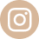 weiweistore