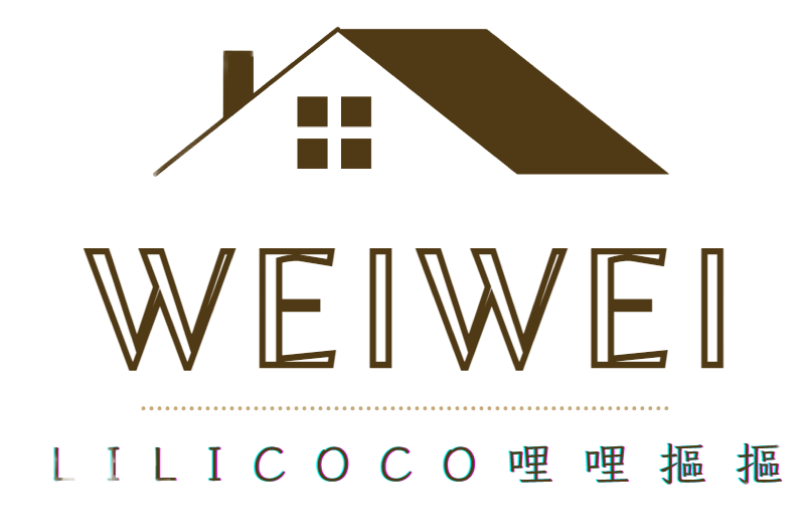 weiweistore