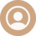 weiweistore