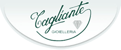 GIOIELLERIA-TAGLIANTE-RIVENDITORE-TROLLBEADS-Logo
