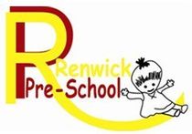 Renwick Preschool & Child Care Centre logo