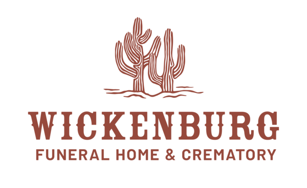Funeral Home Logo