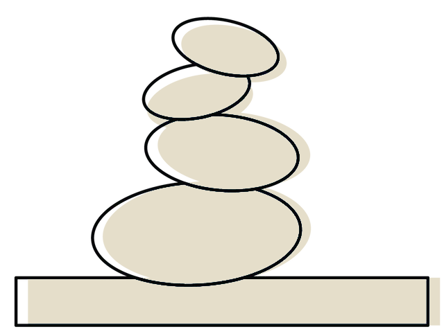 Planning ahead to give peace of mind