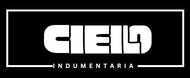 Cielo Indum 