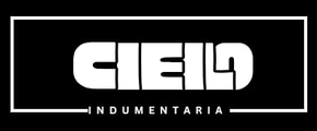 Cielo Indum logo