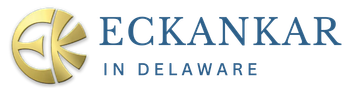 Eckankar Delaware logo