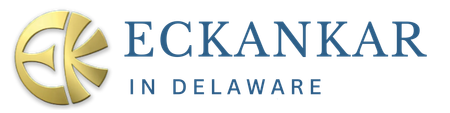 Eckankar Delaware logo