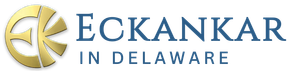 Eckankar Delaware logo