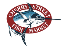Cherry St Fish Market