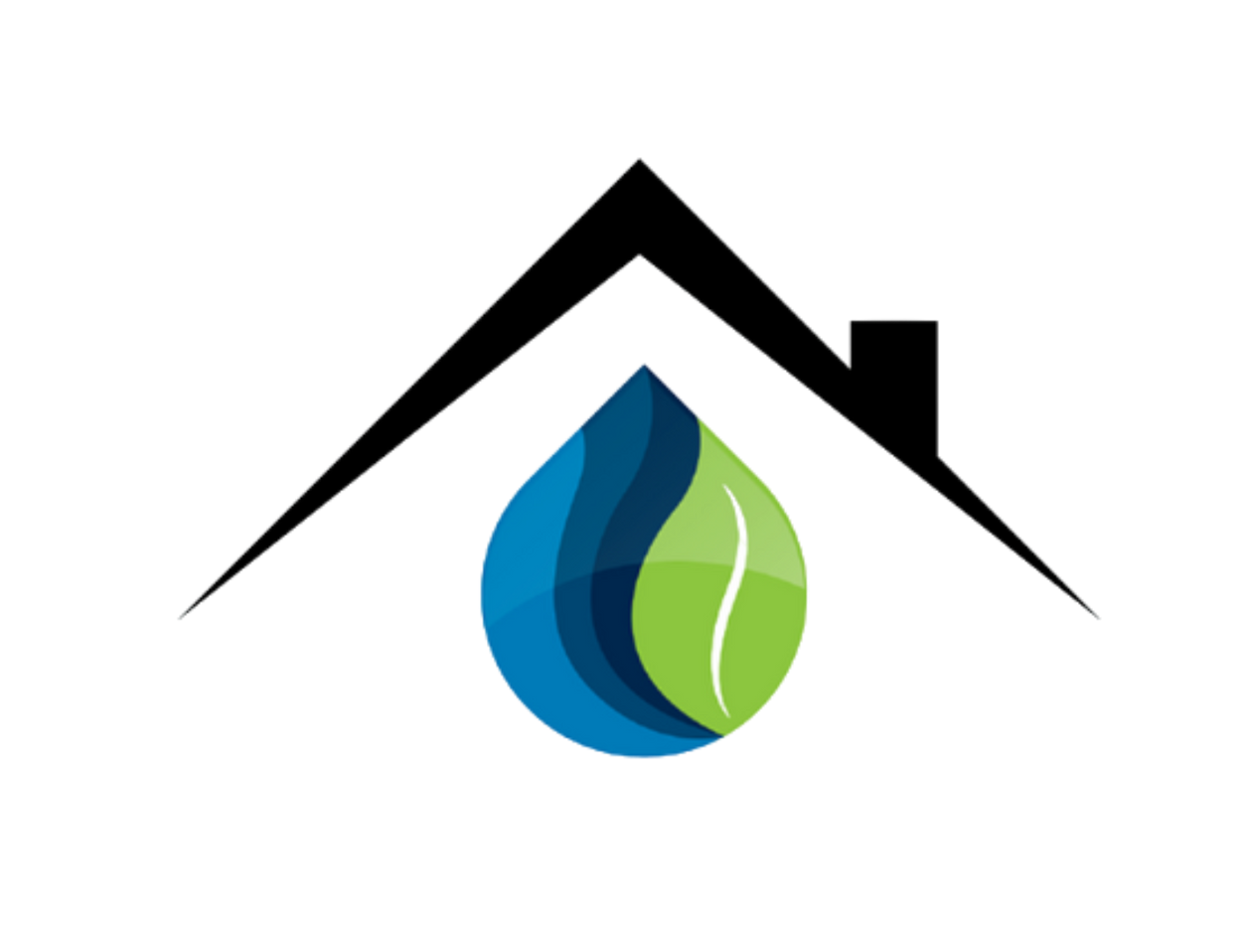 Avellas Painting and Maintenance LLC