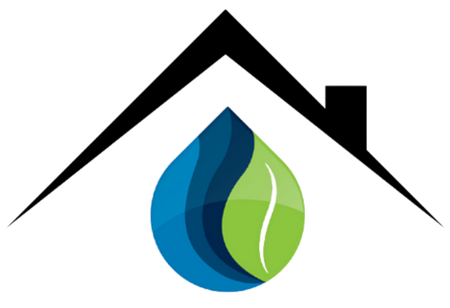 Avellas Painting and Maintenance LLC