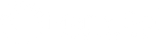 Mar y Sol Cohosting logo
