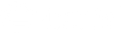 Mar y Sol Cohosting logo