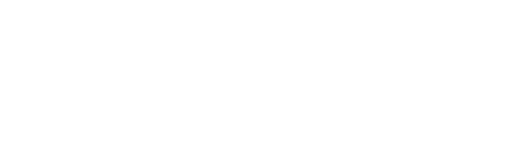 Mar y Sol Cohosting logo