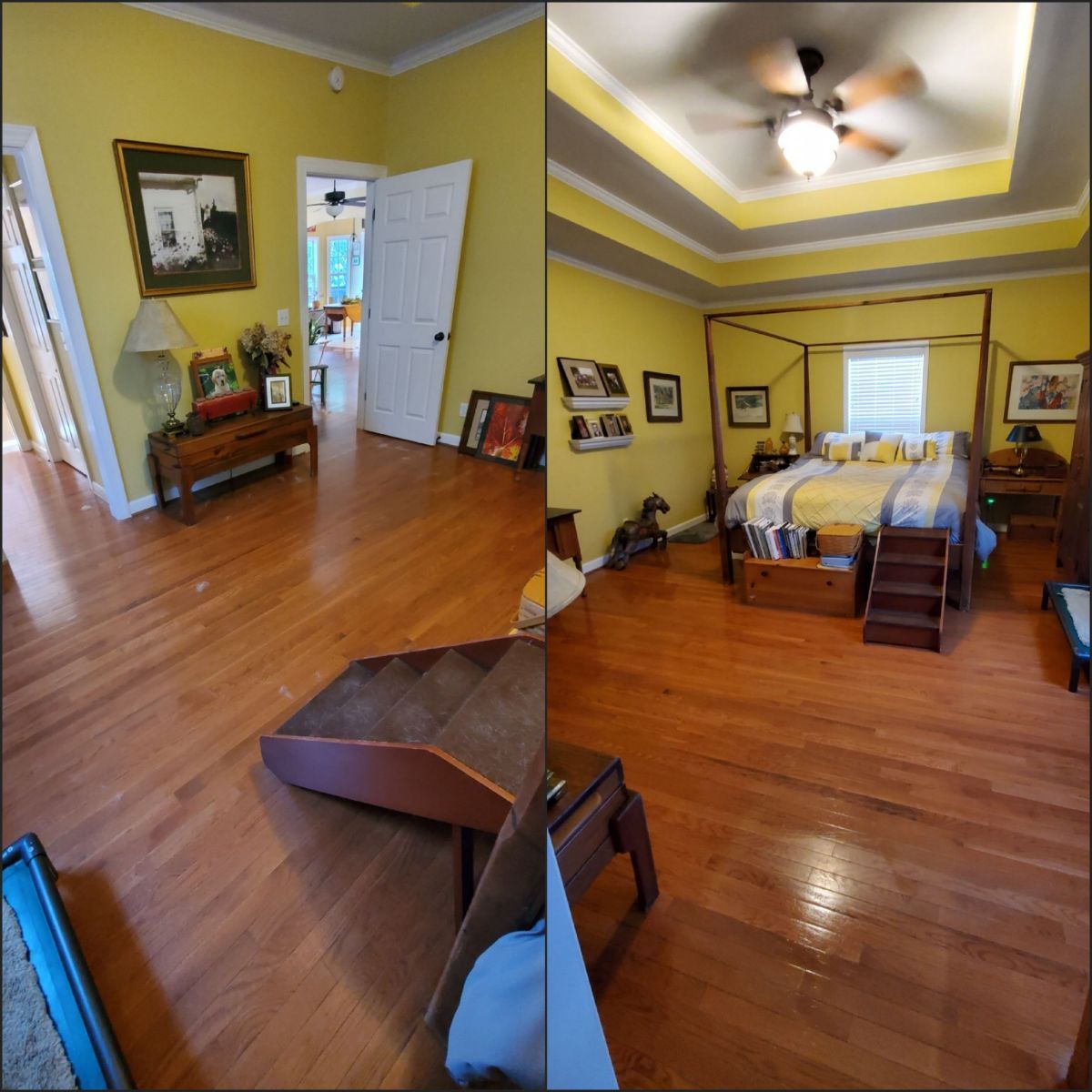 Christy's Cleaning, Housekeeping, Housekeeper Near Me, Nashville Housekeeper, Dickson Housekeeper, Franklin Housekeeper, Fairview Housekeeper, Deep Cleaning, Deep Cleaning Services Near Me, Recurring Cleaning, Recurring Cleaning Near Me, Recurring Cleaning Costs, Weekly Cleaning, Weekly Cleaning Services Near Me, Bi-weekly Cleaning, Bi-weekly Cleaning Services Near Me, Office Cleaning, Dickson Office Cleaners, Nashville Office Cleaners, Franklin Office Cleaners, Fairview Office Cleaners, Office Cleaners Near Me, Recurring Office Cleaning, Weekly Office Cleaning, Bi-weekly Office Cleaning, Dickson County TN, Davidson County TN, Dickson TN, White Bluff TN, Pegram TN, Nashville TN, Green Hills Nashville TN, Bellevue Nashville TN, Hillwood Nashville TN, Forest Hills TN, Belle Meade TN, Franklin TN, Fairview TN, Erin TN, Cumberland City TN, Cumberland Heights TN, Dover TN, Clarksville TN, Greenwood Clarksville TN, Kingston Springs TN, McEwen TN, Charlotte TN