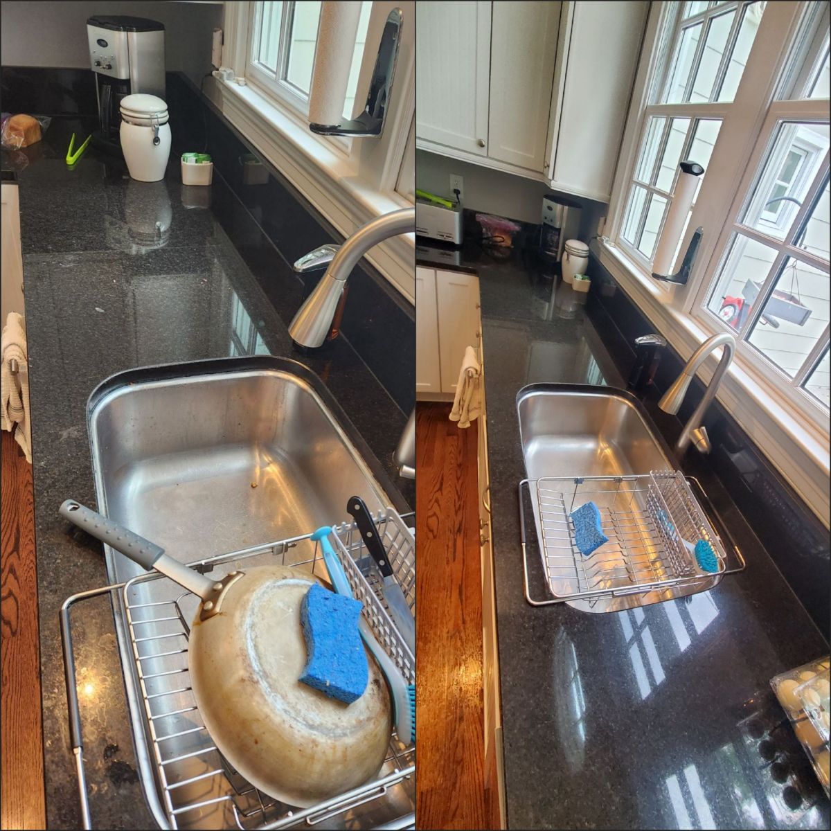 Christy's Cleaning, Housekeeping, Housekeeper Near Me, Nashville Housekeeper, Dickson Housekeeper, Franklin Housekeeper, Fairview Housekeeper, Deep Cleaning, Deep Cleaning Services Near Me, Recurring Cleaning, Recurring Cleaning Near Me, Recurring Cleaning Costs, Weekly Cleaning, Weekly Cleaning Services Near Me, Bi-weekly Cleaning, Bi-weekly Cleaning Services Near Me, Office Cleaning, Dickson Office Cleaners, Nashville Office Cleaners, Franklin Office Cleaners, Fairview Office Cleaners, Office Cleaners Near Me, Recurring Office Cleaning, Weekly Office Cleaning, Bi-weekly Office Cleaning, Dickson County TN, Davidson County TN, Dickson TN, White Bluff TN, Pegram TN, Nashville TN, Green Hills Nashville TN, Bellevue Nashville TN, Hillwood Nashville TN, Forest Hills TN, Belle Meade TN, Franklin TN, Fairview TN, Erin TN, Cumberland City TN, Cumberland Heights TN, Dover TN, Clarksville TN, Greenwood Clarksville TN, Kingston Springs TN, McEwen TN, Charlotte TN