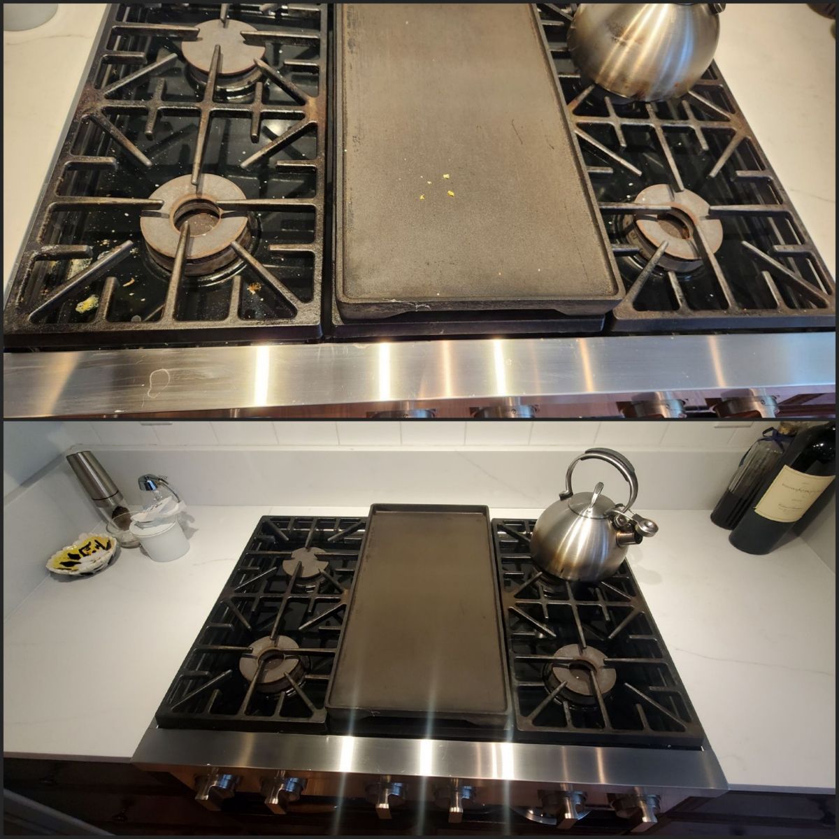 Christy's Cleaning, Housekeeping, Housekeeper Near Me, Nashville Housekeeper, Dickson Housekeeper, Franklin Housekeeper, Fairview Housekeeper, Deep Cleaning, Deep Cleaning Services Near Me, Recurring Cleaning, Recurring Cleaning Near Me, Recurring Cleaning Costs, Weekly Cleaning, Weekly Cleaning Services Near Me, Bi-weekly Cleaning, Bi-weekly Cleaning Services Near Me, Office Cleaning, Dickson Office Cleaners, Nashville Office Cleaners, Franklin Office Cleaners, Fairview Office Cleaners, Office Cleaners Near Me, Recurring Office Cleaning, Weekly Office Cleaning, Bi-weekly Office Cleaning, Dickson County TN, Davidson County TN, Dickson TN, White Bluff TN, Pegram TN, Nashville TN, Green Hills Nashville TN, Bellevue Nashville TN, Hillwood Nashville TN, Forest Hills TN, Belle Meade TN, Franklin TN, Fairview TN, Erin TN, Cumberland City TN, Cumberland Heights TN, Dover TN, Clarksville TN, Greenwood Clarksville TN, Kingston Springs TN, McEwen TN, Charlotte TN