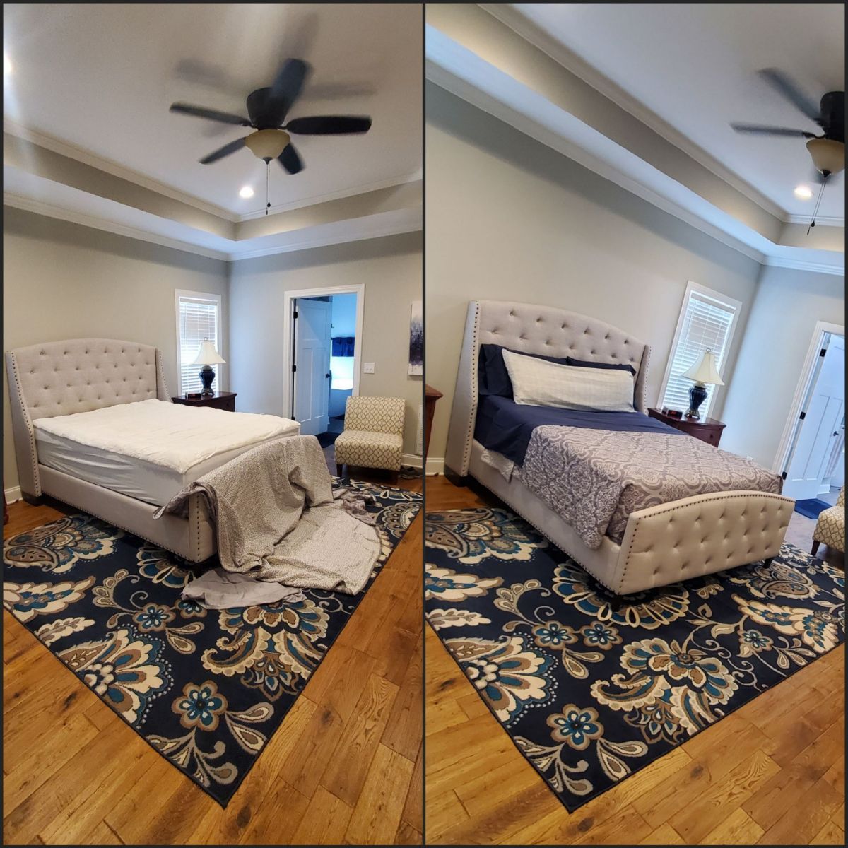 Christy's Cleaning, Housekeeping, Housekeeper Near Me, Nashville Housekeeper, Dickson Housekeeper, Franklin Housekeeper, Fairview Housekeeper, Deep Cleaning, Deep Cleaning Services Near Me, Recurring Cleaning, Recurring Cleaning Near Me, Recurring Cleaning Costs, Weekly Cleaning, Weekly Cleaning Services Near Me, Bi-weekly Cleaning, Bi-weekly Cleaning Services Near Me, Office Cleaning, Dickson Office Cleaners, Nashville Office Cleaners, Franklin Office Cleaners, Fairview Office Cleaners, Office Cleaners Near Me, Recurring Office Cleaning, Weekly Office Cleaning, Bi-weekly Office Cleaning, Dickson County TN, Davidson County TN, Dickson TN, White Bluff TN, Pegram TN, Nashville TN, Green Hills Nashville TN, Bellevue Nashville TN, Hillwood Nashville TN, Forest Hills TN, Belle Meade TN, Franklin TN, Fairview TN, Erin TN, Cumberland City TN, Cumberland Heights TN, Dover TN, Clarksville TN, Greenwood Clarksville TN, Kingston Springs TN, McEwen TN, Charlotte TN