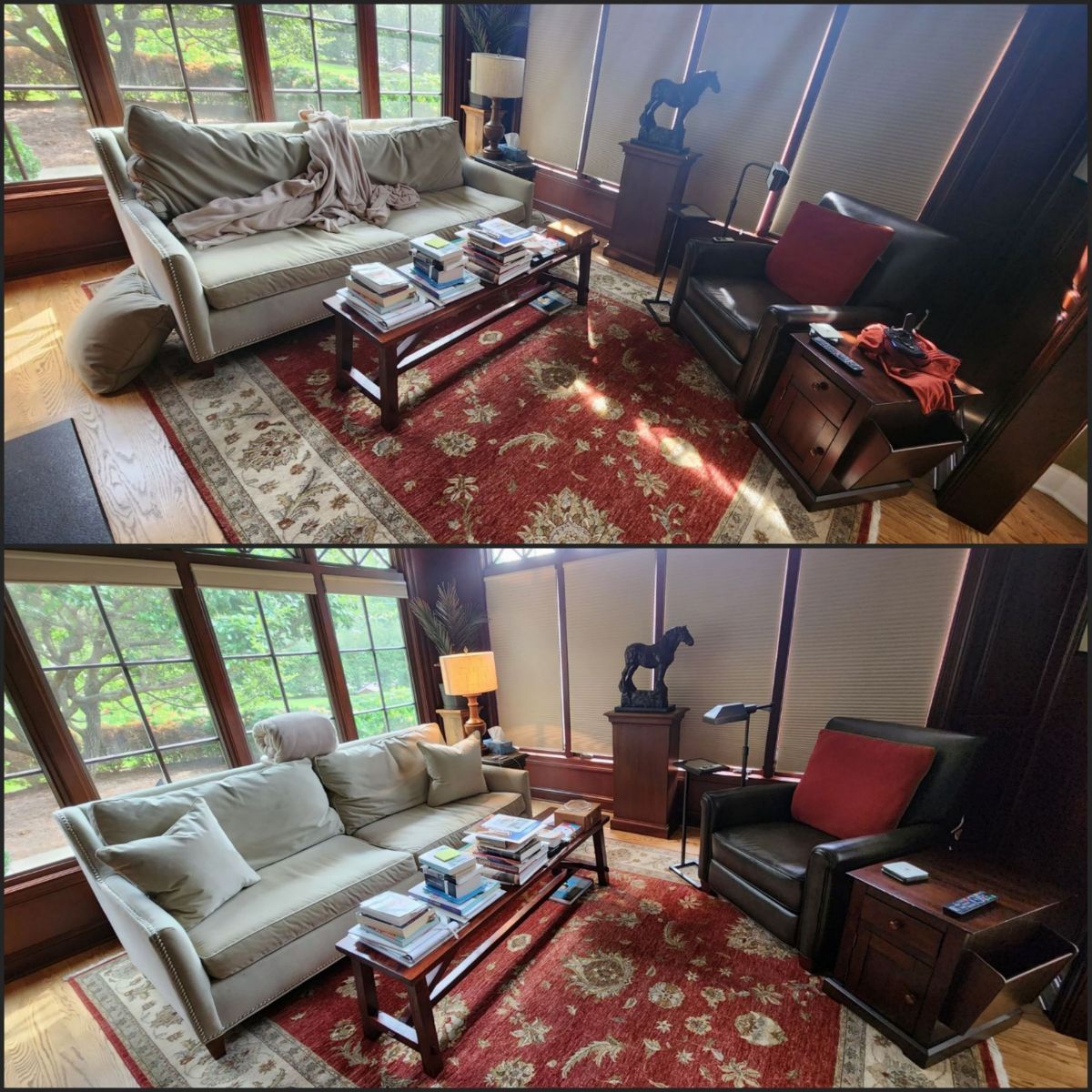 Christy's Cleaning, Housekeeping, Housekeeper Near Me, Nashville Housekeeper, Dickson Housekeeper, Franklin Housekeeper, Fairview Housekeeper, Deep Cleaning, Deep Cleaning Services Near Me, Recurring Cleaning, Recurring Cleaning Near Me, Recurring Cleaning Costs, Weekly Cleaning, Weekly Cleaning Services Near Me, Bi-weekly Cleaning, Bi-weekly Cleaning Services Near Me, Office Cleaning, Dickson Office Cleaners, Nashville Office Cleaners, Franklin Office Cleaners, Fairview Office Cleaners, Office Cleaners Near Me, Recurring Office Cleaning, Weekly Office Cleaning, Bi-weekly Office Cleaning, Dickson County TN, Davidson County TN, Dickson TN, White Bluff TN, Pegram TN, Nashville TN, Green Hills Nashville TN, Bellevue Nashville TN, Hillwood Nashville TN, Forest Hills TN, Belle Meade TN, Franklin TN, Fairview TN, Erin TN, Cumberland City TN, Cumberland Heights TN, Dover TN, Clarksville TN, Greenwood Clarksville TN, Kingston Springs TN, McEwen TN, Charlotte TN