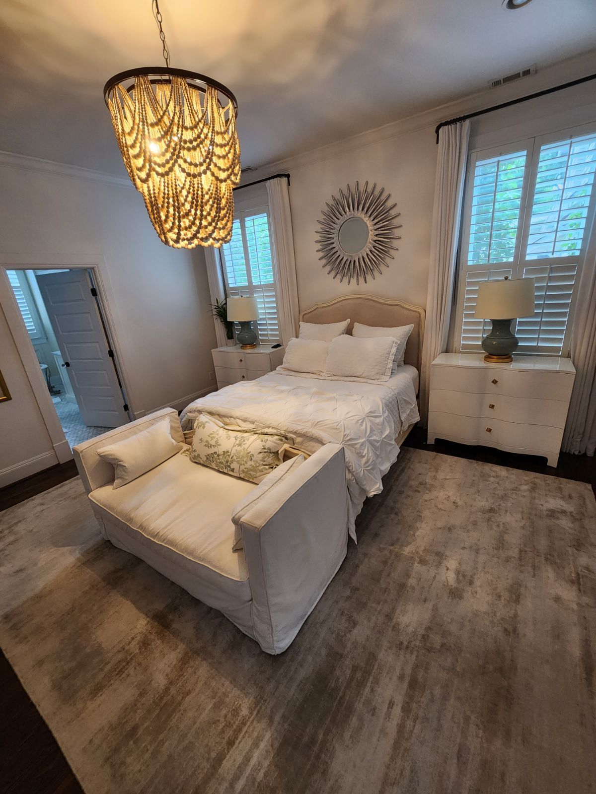 Christy's Cleaning, Housekeeping, Housekeeper Near Me, Nashville Housekeeper, Dickson Housekeeper, Franklin Housekeeper, Fairview Housekeeper, Deep Cleaning, Deep Cleaning Services Near Me, Recurring Cleaning, Recurring Cleaning Near Me, Recurring Cleaning Costs, Weekly Cleaning, Weekly Cleaning Services Near Me, Bi-weekly Cleaning, Bi-weekly Cleaning Services Near Me, Office Cleaning, Dickson Office Cleaners, Nashville Office Cleaners, Franklin Office Cleaners, Fairview Office Cleaners, Office Cleaners Near Me, Recurring Office Cleaning, Weekly Office Cleaning, Bi-weekly Office Cleaning, Dickson County TN, Davidson County TN, Dickson TN, White Bluff TN, Pegram TN, Nashville TN, Green Hills Nashville TN, Bellevue Nashville TN, Hillwood Nashville TN, Forest Hills TN, Belle Meade TN, Franklin TN, Fairview TN, Erin TN, Cumberland City TN, Cumberland Heights TN, Dover TN, Clarksville TN, Greenwood Clarksville TN, Kingston Springs TN, McEwen TN, Charlotte TN