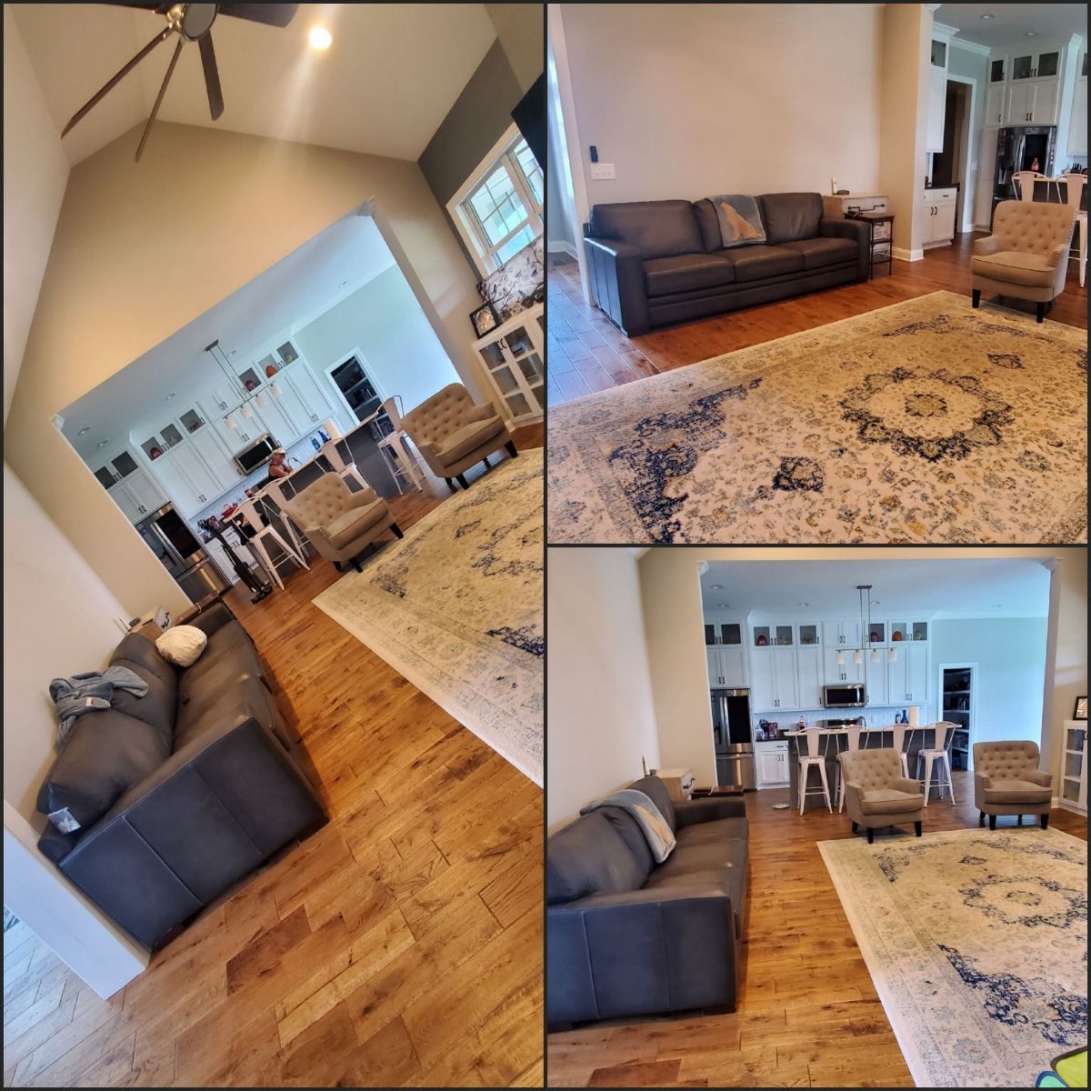 Christy's Cleaning, Housekeeping, Housekeeper Near Me, Nashville Housekeeper, Dickson Housekeeper, Franklin Housekeeper, Fairview Housekeeper, Deep Cleaning, Deep Cleaning Services Near Me, Recurring Cleaning, Recurring Cleaning Near Me, Recurring Cleaning Costs, Weekly Cleaning, Weekly Cleaning Services Near Me, Bi-weekly Cleaning, Bi-weekly Cleaning Services Near Me, Office Cleaning, Dickson Office Cleaners, Nashville Office Cleaners, Franklin Office Cleaners, Fairview Office Cleaners, Office Cleaners Near Me, Recurring Office Cleaning, Weekly Office Cleaning, Bi-weekly Office Cleaning, Dickson County TN, Davidson County TN, Dickson TN, White Bluff TN, Pegram TN, Nashville TN, Green Hills Nashville TN, Bellevue Nashville TN, Hillwood Nashville TN, Forest Hills TN, Belle Meade TN, Franklin TN, Fairview TN, Erin TN, Cumberland City TN, Cumberland Heights TN, Dover TN, Clarksville TN, Greenwood Clarksville TN, Kingston Springs TN, McEwen TN, Charlotte TN