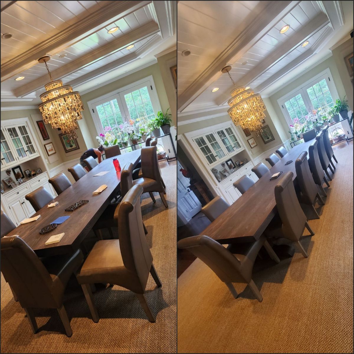 Christy's Cleaning, Housekeeping, Housekeeper Near Me, Nashville Housekeeper, Dickson Housekeeper, Franklin Housekeeper, Fairview Housekeeper, Deep Cleaning, Deep Cleaning Services Near Me, Recurring Cleaning, Recurring Cleaning Near Me, Recurring Cleaning Costs, Weekly Cleaning, Weekly Cleaning Services Near Me, Bi-weekly Cleaning, Bi-weekly Cleaning Services Near Me, Office Cleaning, Dickson Office Cleaners, Nashville Office Cleaners, Franklin Office Cleaners, Fairview Office Cleaners, Office Cleaners Near Me, Recurring Office Cleaning, Weekly Office Cleaning, Bi-weekly Office Cleaning, Dickson County TN, Davidson County TN, Dickson TN, White Bluff TN, Pegram TN, Nashville TN, Green Hills Nashville TN, Bellevue Nashville TN, Hillwood Nashville TN, Forest Hills TN, Belle Meade TN, Franklin TN, Fairview TN, Erin TN, Cumberland City TN, Cumberland Heights TN, Dover TN, Clarksville TN, Greenwood Clarksville TN, Kingston Springs TN, McEwen TN, Charlotte TN