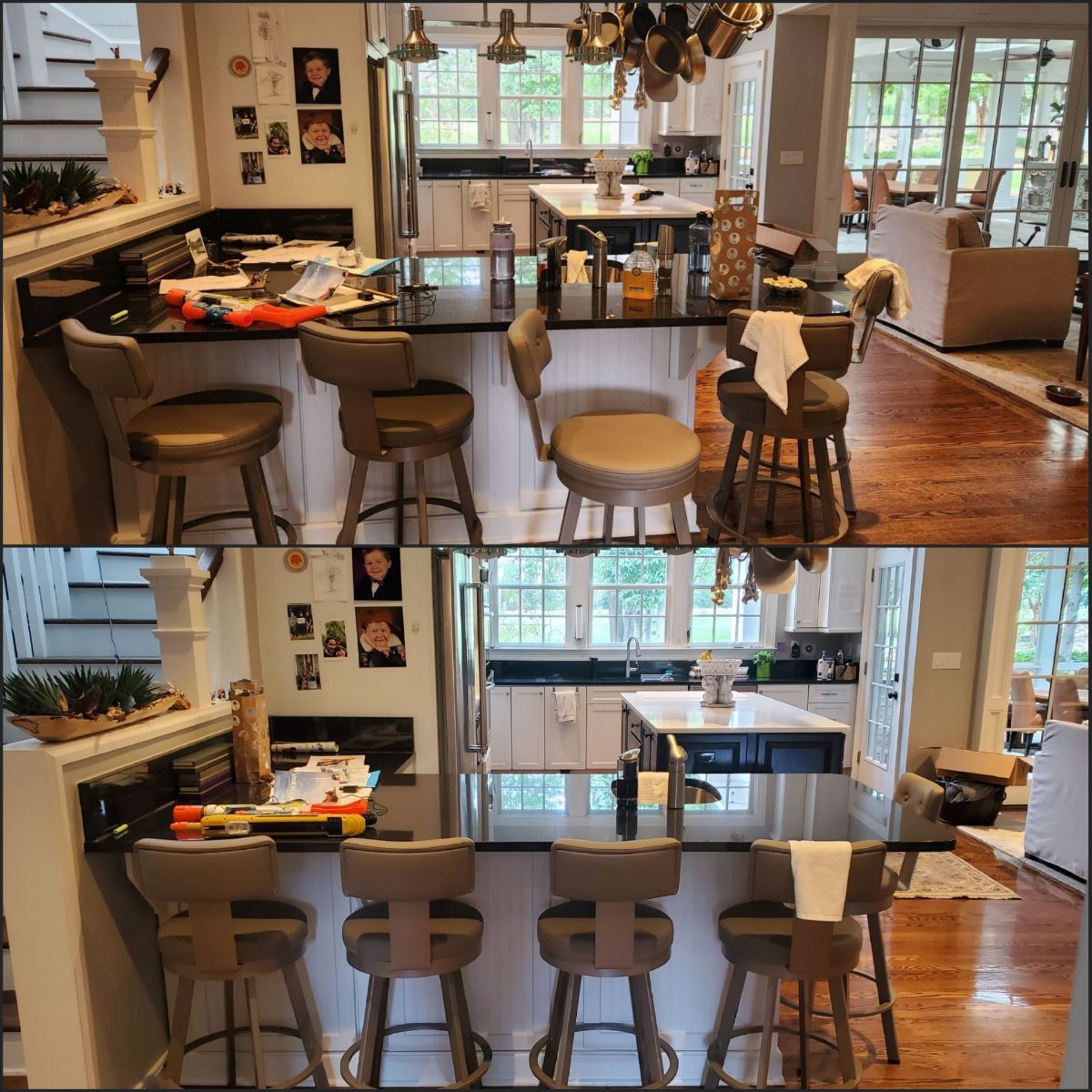 Christy's Cleaning, Housekeeping, Housekeeper Near Me, Nashville Housekeeper, Dickson Housekeeper, Franklin Housekeeper, Fairview Housekeeper, Deep Cleaning, Deep Cleaning Services Near Me, Recurring Cleaning, Recurring Cleaning Near Me, Recurring Cleaning Costs, Weekly Cleaning, Weekly Cleaning Services Near Me, Bi-weekly Cleaning, Bi-weekly Cleaning Services Near Me, Office Cleaning, Dickson Office Cleaners, Nashville Office Cleaners, Franklin Office Cleaners, Fairview Office Cleaners, Office Cleaners Near Me, Recurring Office Cleaning, Weekly Office Cleaning, Bi-weekly Office Cleaning, Dickson County TN, Davidson County TN, Dickson TN, White Bluff TN, Pegram TN, Nashville TN, Green Hills Nashville TN, Bellevue Nashville TN, Hillwood Nashville TN, Forest Hills TN, Belle Meade TN, Franklin TN, Fairview TN, Erin TN, Cumberland City TN, Cumberland Heights TN, Dover TN, Clarksville TN, Greenwood Clarksville TN, Kingston Springs TN, McEwen TN, Charlotte TN