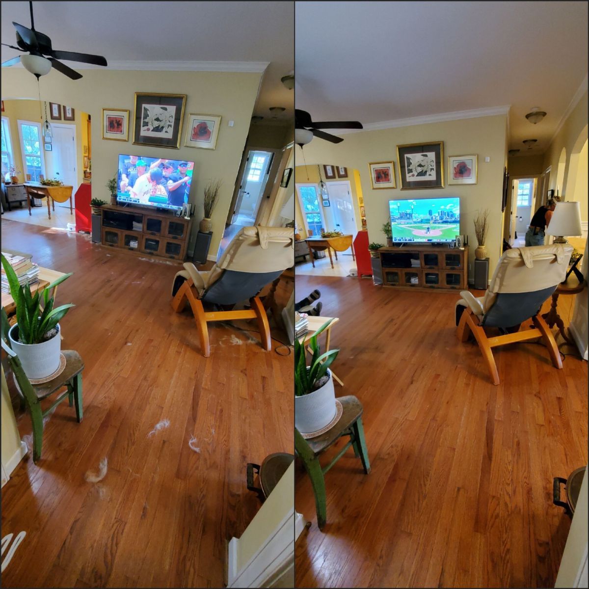 Christy's Cleaning, Housekeeping, Housekeeper Near Me, Nashville Housekeeper, Dickson Housekeeper, Franklin Housekeeper, Fairview Housekeeper, Deep Cleaning, Deep Cleaning Services Near Me, Recurring Cleaning, Recurring Cleaning Near Me, Recurring Cleaning Costs, Weekly Cleaning, Weekly Cleaning Services Near Me, Bi-weekly Cleaning, Bi-weekly Cleaning Services Near Me, Office Cleaning, Dickson Office Cleaners, Nashville Office Cleaners, Franklin Office Cleaners, Fairview Office Cleaners, Office Cleaners Near Me, Recurring Office Cleaning, Weekly Office Cleaning, Bi-weekly Office Cleaning, Dickson County TN, Davidson County TN, Dickson TN, White Bluff TN, Pegram TN, Nashville TN, Green Hills Nashville TN, Bellevue Nashville TN, Hillwood Nashville TN, Forest Hills TN, Belle Meade TN, Franklin TN, Fairview TN, Erin TN, Cumberland City TN, Cumberland Heights TN, Dover TN, Clarksville TN, Greenwood Clarksville TN, Kingston Springs TN, McEwen TN, Charlotte TN