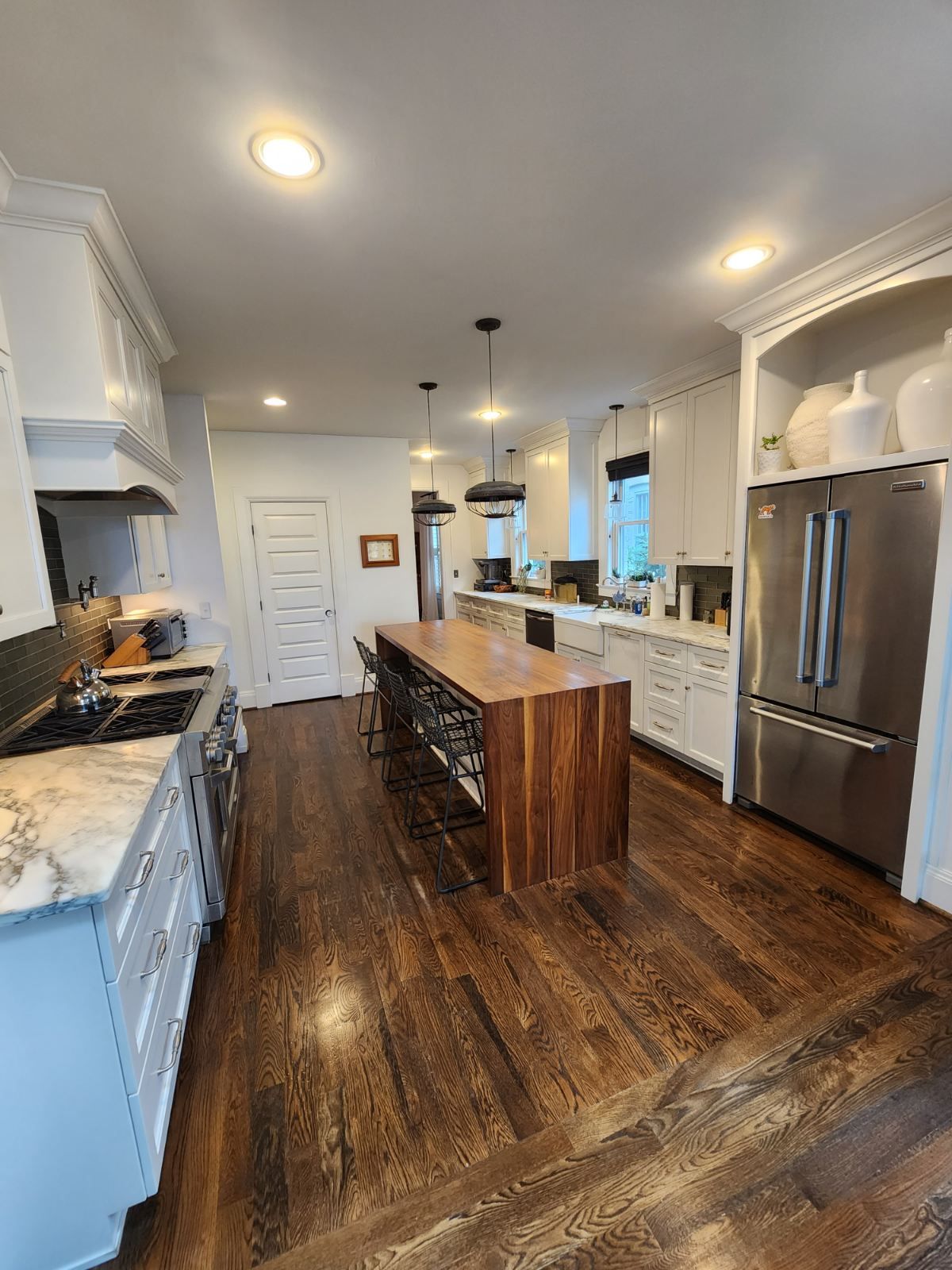 Christy's Cleaning, Housekeeping, Housekeeper Near Me, Nashville Housekeeper, Dickson Housekeeper, Franklin Housekeeper, Fairview Housekeeper, Deep Cleaning, Deep Cleaning Services Near Me, Recurring Cleaning, Recurring Cleaning Near Me, Recurring Cleaning Costs, Weekly Cleaning, Weekly Cleaning Services Near Me, Bi-weekly Cleaning, Bi-weekly Cleaning Services Near Me, Office Cleaning, Dickson Office Cleaners, Nashville Office Cleaners, Franklin Office Cleaners, Fairview Office Cleaners, Office Cleaners Near Me, Recurring Office Cleaning, Weekly Office Cleaning, Bi-weekly Office Cleaning, Dickson County TN, Davidson County TN, Dickson TN, White Bluff TN, Pegram TN, Nashville TN, Green Hills Nashville TN, Bellevue Nashville TN, Hillwood Nashville TN, Forest Hills TN, Belle Meade TN, Franklin TN, Fairview TN, Erin TN, Cumberland City TN, Cumberland Heights TN, Dover TN, Clarksville TN, Greenwood Clarksville TN, Kingston Springs TN, McEwen TN, Charlotte TN