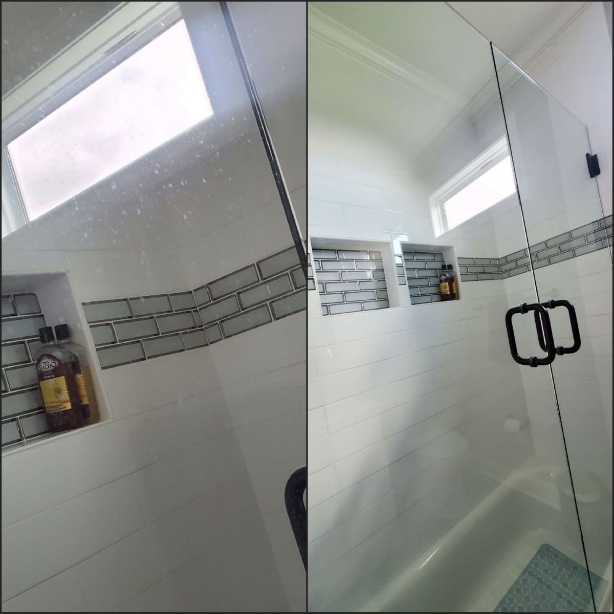 Christy's Cleaning, Housekeeping, Housekeeper Near Me, Nashville Housekeeper, Dickson Housekeeper, Franklin Housekeeper, Fairview Housekeeper, Deep Cleaning, Deep Cleaning Services Near Me, Recurring Cleaning, Recurring Cleaning Near Me, Recurring Cleaning Costs, Weekly Cleaning, Weekly Cleaning Services Near Me, Bi-weekly Cleaning, Bi-weekly Cleaning Services Near Me, Office Cleaning, Dickson Office Cleaners, Nashville Office Cleaners, Franklin Office Cleaners, Fairview Office Cleaners, Office Cleaners Near Me, Recurring Office Cleaning, Weekly Office Cleaning, Bi-weekly Office Cleaning, Dickson County TN, Davidson County TN, Dickson TN, White Bluff TN, Pegram TN, Nashville TN, Green Hills Nashville TN, Bellevue Nashville TN, Hillwood Nashville TN, Forest Hills TN, Belle Meade TN, Franklin TN, Fairview TN, Erin TN, Cumberland City TN, Cumberland Heights TN, Dover TN, Clarksville TN, Greenwood Clarksville TN, Kingston Springs TN, McEwen TN, Charlotte TN