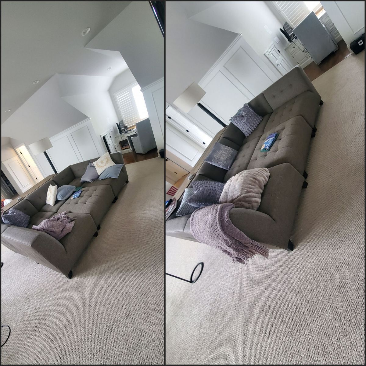 Christy's Cleaning, Housekeeping, Housekeeper Near Me, Nashville Housekeeper, Dickson Housekeeper, Franklin Housekeeper, Fairview Housekeeper, Deep Cleaning, Deep Cleaning Services Near Me, Recurring Cleaning, Recurring Cleaning Near Me, Recurring Cleaning Costs, Weekly Cleaning, Weekly Cleaning Services Near Me, Bi-weekly Cleaning, Bi-weekly Cleaning Services Near Me, Office Cleaning, Dickson Office Cleaners, Nashville Office Cleaners, Franklin Office Cleaners, Fairview Office Cleaners, Office Cleaners Near Me, Recurring Office Cleaning, Weekly Office Cleaning, Bi-weekly Office Cleaning, Dickson County TN, Davidson County TN, Dickson TN, White Bluff TN, Pegram TN, Nashville TN, Green Hills Nashville TN, Bellevue Nashville TN, Hillwood Nashville TN, Forest Hills TN, Belle Meade TN, Franklin TN, Fairview TN, Erin TN, Cumberland City TN, Cumberland Heights TN, Dover TN, Clarksville TN, Greenwood Clarksville TN, Kingston Springs TN, McEwen TN, Charlotte TN