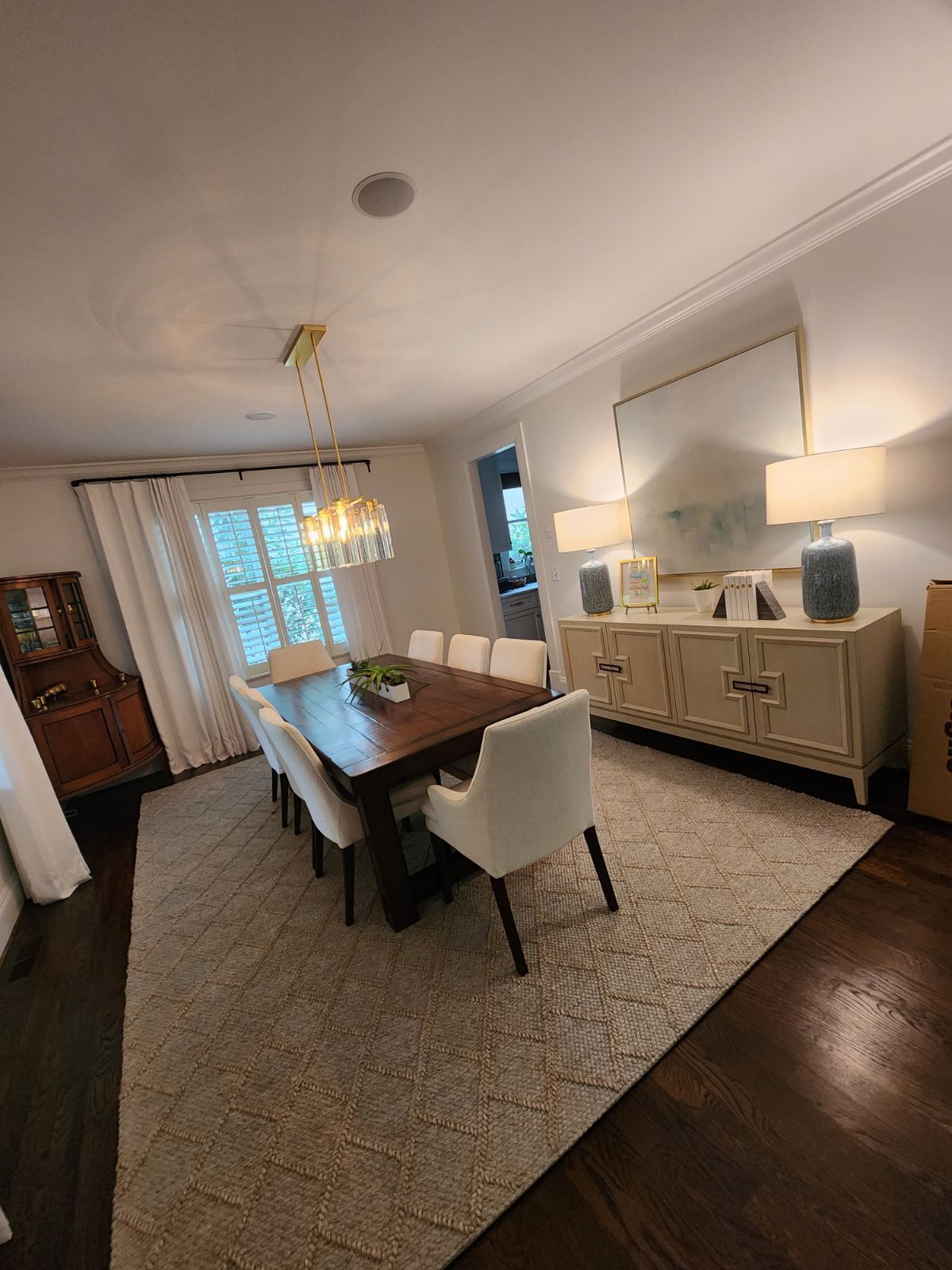 Christy's Cleaning, Housekeeping, Housekeeper Near Me, Nashville Housekeeper, Dickson Housekeeper, Franklin Housekeeper, Fairview Housekeeper, Deep Cleaning, Deep Cleaning Services Near Me, Recurring Cleaning, Recurring Cleaning Near Me, Recurring Cleaning Costs, Weekly Cleaning, Weekly Cleaning Services Near Me, Bi-weekly Cleaning, Bi-weekly Cleaning Services Near Me, Office Cleaning, Dickson Office Cleaners, Nashville Office Cleaners, Franklin Office Cleaners, Fairview Office Cleaners, Office Cleaners Near Me, Recurring Office Cleaning, Weekly Office Cleaning, Bi-weekly Office Cleaning, Dickson County TN, Davidson County TN, Dickson TN, White Bluff TN, Pegram TN, Nashville TN, Green Hills Nashville TN, Bellevue Nashville TN, Hillwood Nashville TN, Forest Hills TN, Belle Meade TN, Franklin TN, Fairview TN, Erin TN, Cumberland City TN, Cumberland Heights TN, Dover TN, Clarksville TN, Greenwood Clarksville TN, Kingston Springs TN, McEwen TN, Charlotte TN