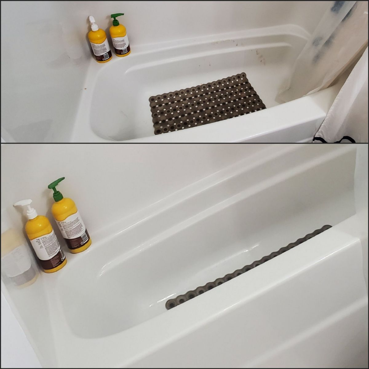 Christy's Cleaning, Housekeeping, Housekeeper Near Me, Nashville Housekeeper, Dickson Housekeeper, Franklin Housekeeper, Fairview Housekeeper, Deep Cleaning, Deep Cleaning Services Near Me, Recurring Cleaning, Recurring Cleaning Near Me, Recurring Cleaning Costs, Weekly Cleaning, Weekly Cleaning Services Near Me, Bi-weekly Cleaning, Bi-weekly Cleaning Services Near Me, Office Cleaning, Dickson Office Cleaners, Nashville Office Cleaners, Franklin Office Cleaners, Fairview Office Cleaners, Office Cleaners Near Me, Recurring Office Cleaning, Weekly Office Cleaning, Bi-weekly Office Cleaning, Dickson County TN, Davidson County TN, Dickson TN, White Bluff TN, Pegram TN, Nashville TN, Green Hills Nashville TN, Bellevue Nashville TN, Hillwood Nashville TN, Forest Hills TN, Belle Meade TN, Franklin TN, Fairview TN, Erin TN, Cumberland City TN, Cumberland Heights TN, Dover TN, Clarksville TN, Greenwood Clarksville TN, Kingston Springs TN, McEwen TN, Charlotte TN