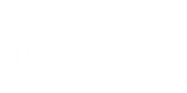 Install Group ltd. logo.