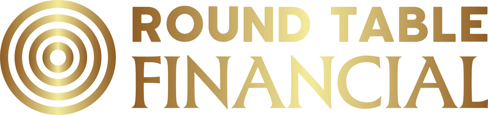 A white background with a few lines on it