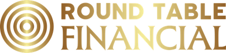 A white background with a few lines on it