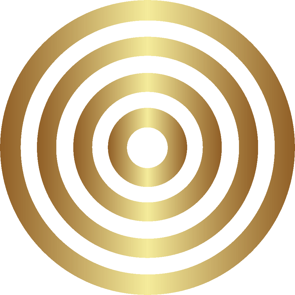 A white background with a few lines on it