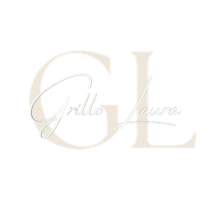 LOGO - GRILLO LAURA