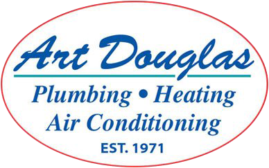 Art Douglas Plumbing Inc.