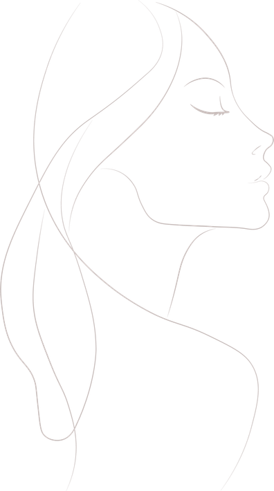 Silhouette