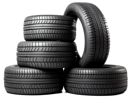 Shop for Tires - Texas Cars