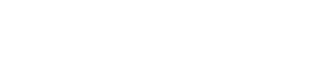 Cosign logo